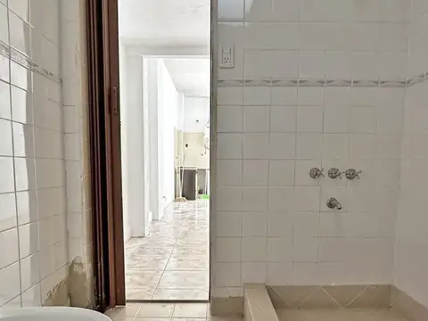 Casa en Venta en Arroyito, USD 44.000