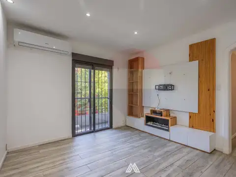 Departamento en Venta en Cordon , USD 185.000