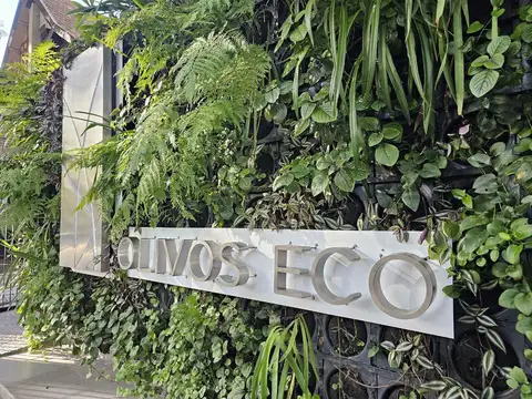 Corrientes al 1400 Esq. Córdoba 4 E