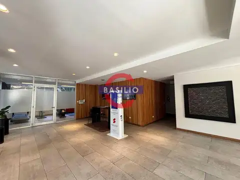 Departamento en Venta en Olivos Vias/Maipu, USD 195.000