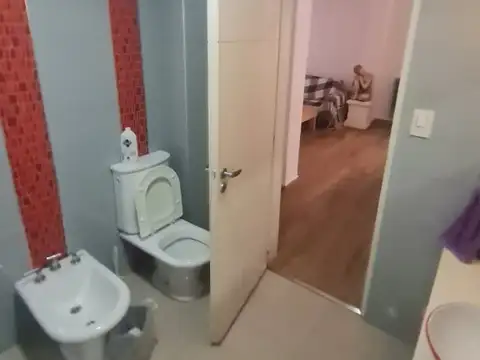 Casa en San Martin, Excelente estado, Renovada, con Piscina