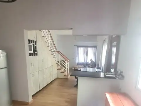 Casa en Venta 23 años