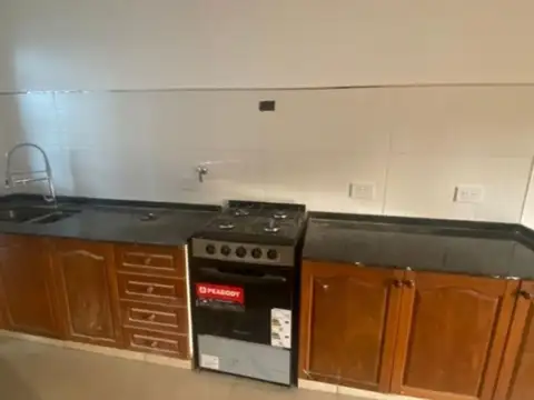 Casa en Venta en Ituzaingo Norte, USD 120.000