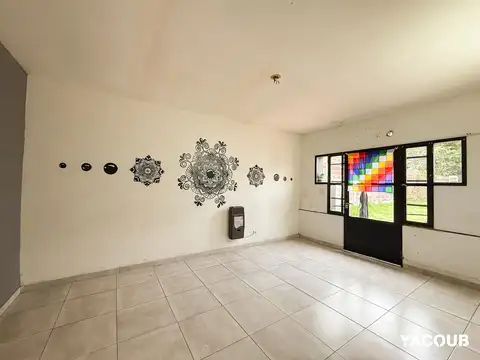 Casa en Venta al Norte