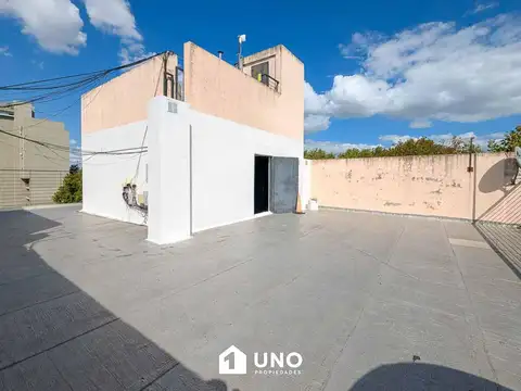 Departamento en Venta en Rosario, USD 27.000