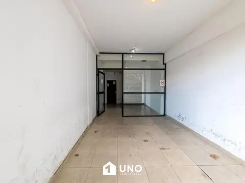 Departamento en Venta al Este