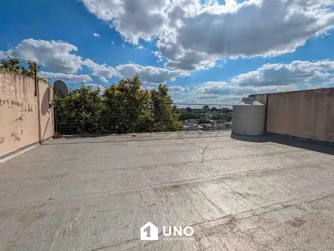 Departamento en Venta 7 años