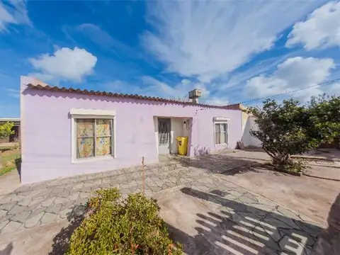 CASAS - CASA - OTROS CENTROS POBLADOS