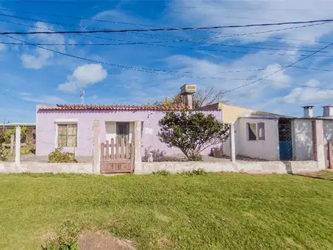 Casa en Venta en San Jose, USD 80.000