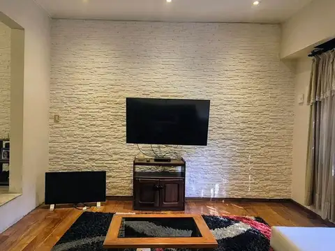 Casa en Venta 15 años
