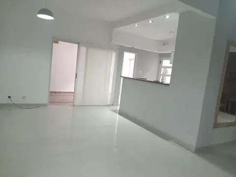 Casa en Alquiler de 5 dormitorios