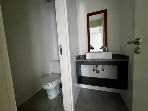 Oficina comercial en Venta en Chauvín