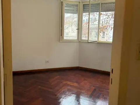 Departamento en Alquiler en Balvanera, CABA