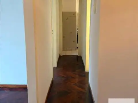 Departamento en Alquiler Apto profesional