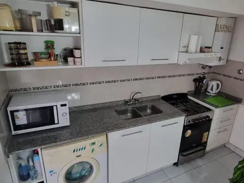 José Hernandez 4030 , Piso PB