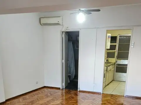 Departamento en Alquiler en Villa Martelli, $ 690.000