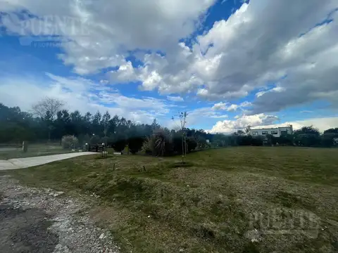 Terreno - Santo Domingo - lote Interno - San Vicente - Canning