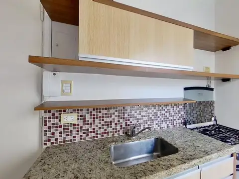 Leopoldo Marechal  al 1100