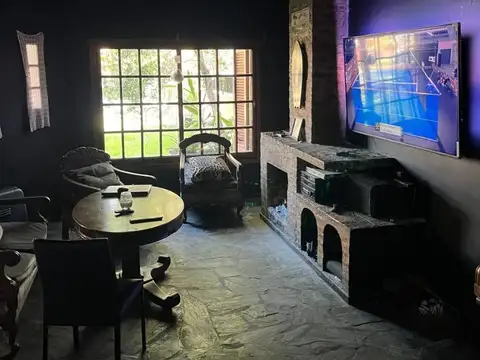 Casa en Venta en San Antonio de Padua, USD 145.000