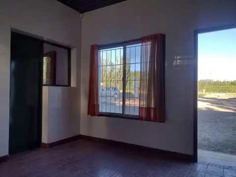 Galpon en Alquiler en Allen, USD 6.000