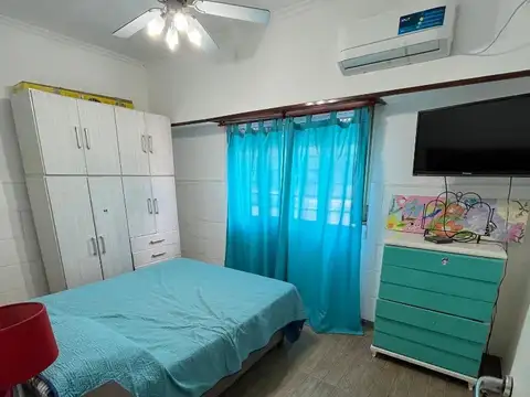 Casa en Alquiler al Oeste