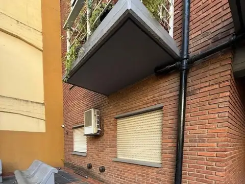 Oficina en Venta en Moron, USD 170.000