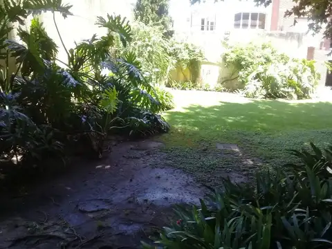 Oficina en Venta en Moron, USD 180.000