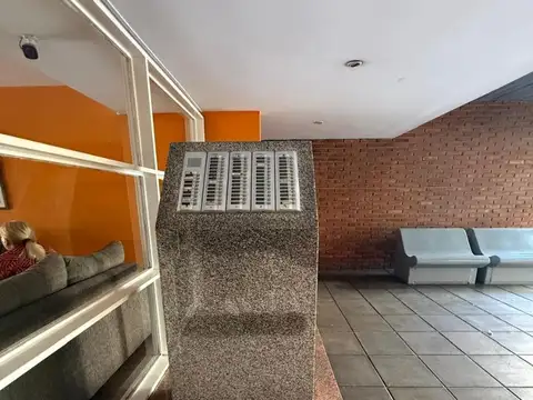 Oficina en Venta 30 años