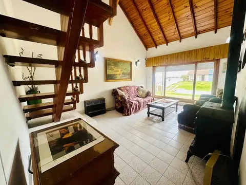 Casa en Venta 30 años