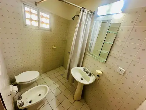 Casa en Venta al Suroeste