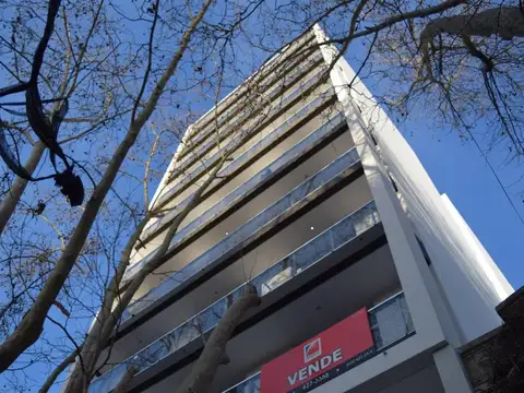 Departamento - La Plata