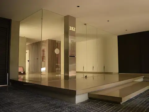 57  e/ 2  y 3 Nº382 - 5ºA