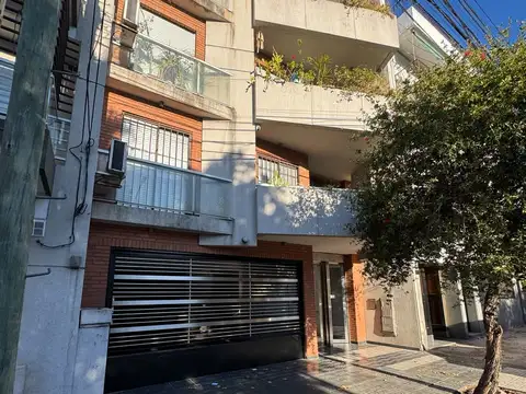 URLICO SCHMIDL 5300, Piso 1