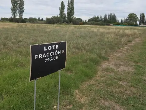 Ruta 143