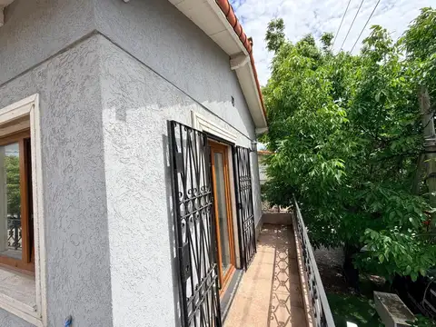 VENTA PH 3 AMBIENTES EN QUILMES OESTE - A NUEVO