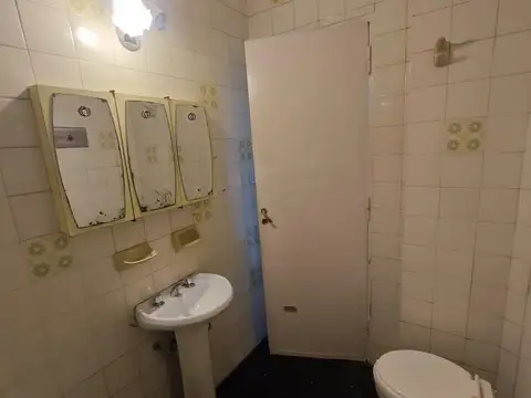 Departamento en Alquiler 60 años