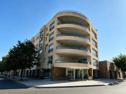 Departamento en Venta en Barrio Tres Cerritos, Salta