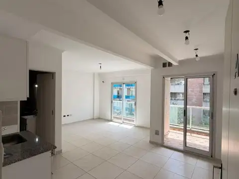 Departamento en Venta en San Miguel, Partido de San Miguel
