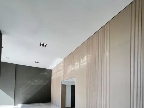 Departamento en Venta en Candioti Norte, USD 145.000