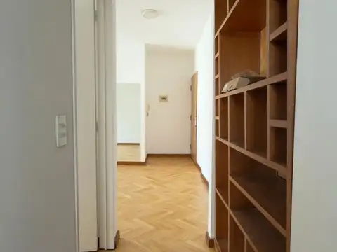 Departamento - Venta - Argentina, Capital Federal - Sanchez de Bustamante 1001