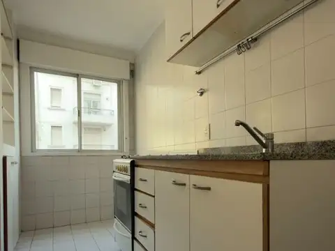 Departamento en Venta 30 años