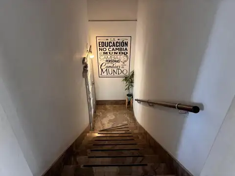 Depto Tipo Casa en Venta en La Plata, USD 130.000