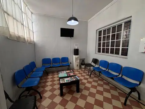 Depto Tipo Casa en Venta al Sur