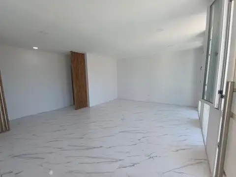 Venta de departamento