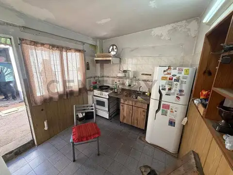 14 de Julio 300, , Piso 0