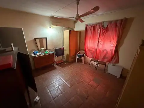Casa en Venta en Boulogne, USD 59.900