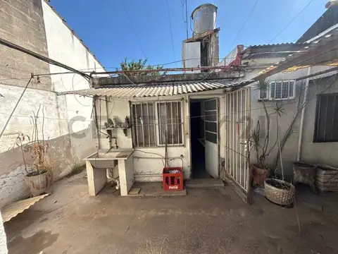 Casa en Venta 51 años