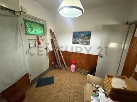 14 de Julio 300, , Piso 0