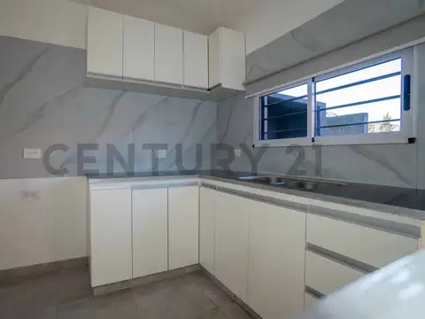 Casa en Venta en La Plata, USD 69.000
