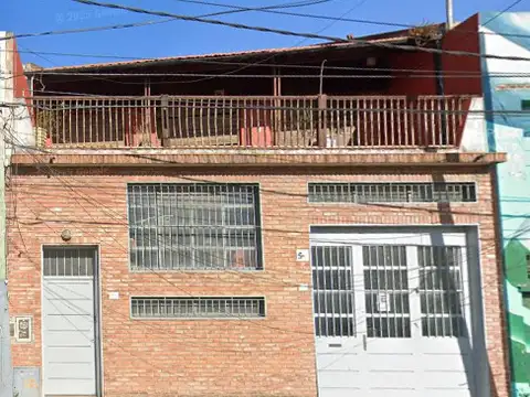 Galpón en Venta en General San Martin, Partido de General San Martín
